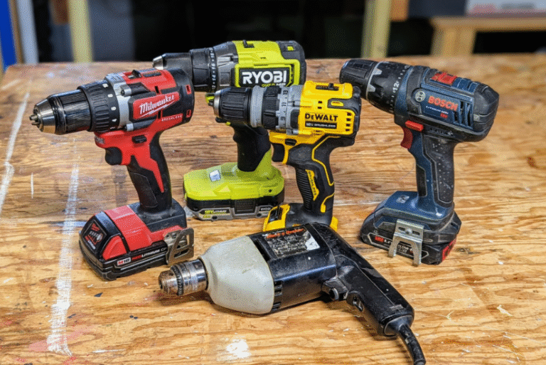 POD Power: Budget-Friendly Tools Every Merch Creator Should Use 